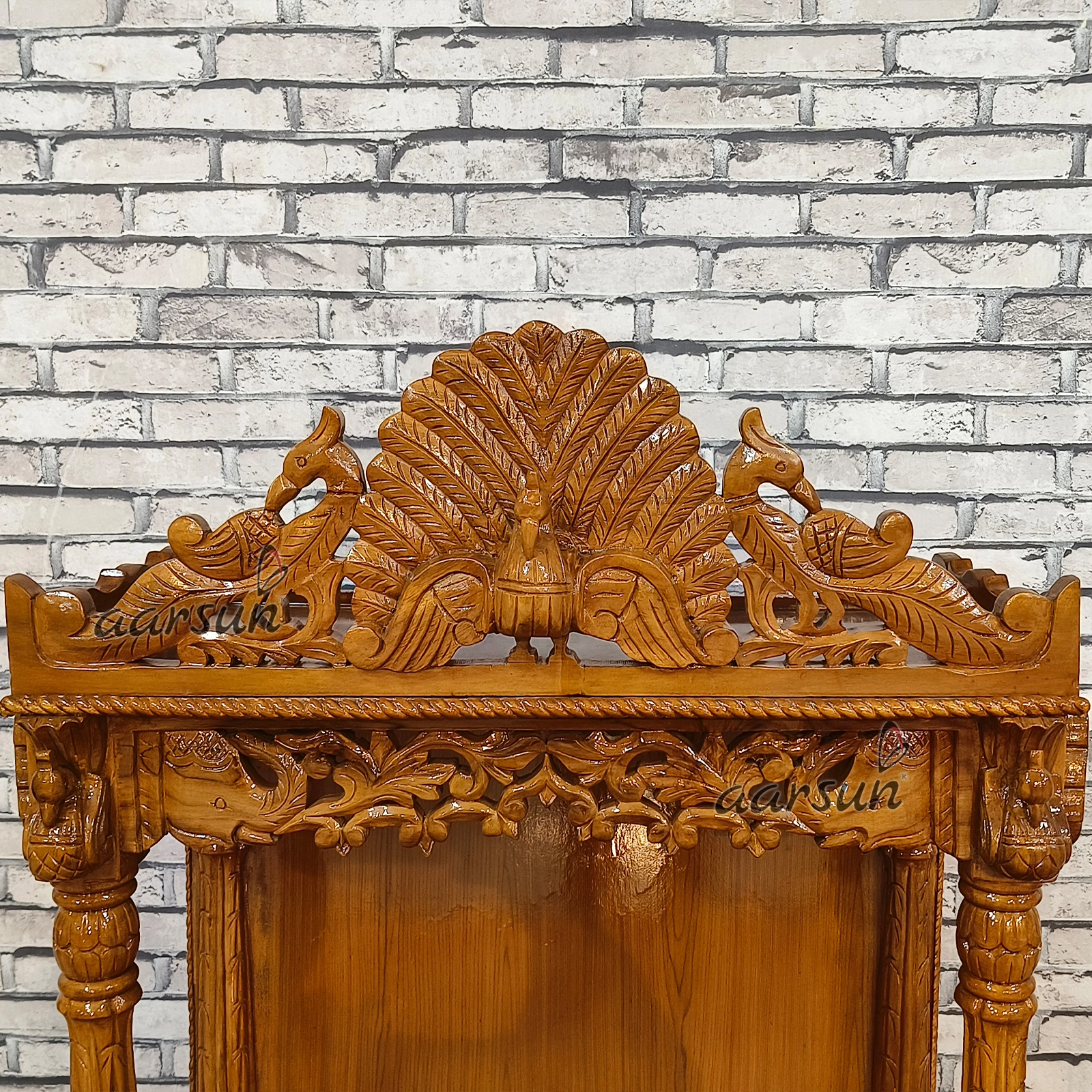 Divine Mandir – Where Divinity Resides View 2